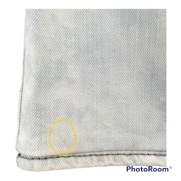 Buffalo Jeans - 28 size boot cut - Picture 6 of 7